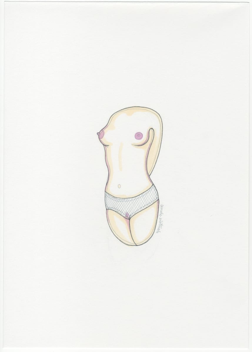 nude-erotic-xv-2009-04